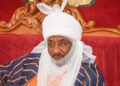 ‘You can’t give what you don’t have’ —   Emir Sanusi laments Nigeria’s leadership problem