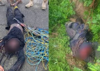 Troops eliminate 13 ISWAP terrorists In failed ambush, recover weapons