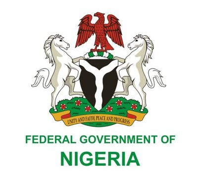 FG declares Friday publicic holiday for Eid-ul-Maulud