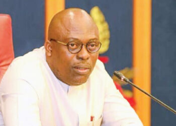 Rivers commences transition to democratic governance