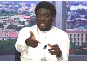 ‘Nigerians reeling from pains of subsidy removal’ — TUC rejects proposed 5% tax on petroleum products