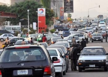Consumer Forum warns of fuel queues over Dangote, PENGASSAN faceoff