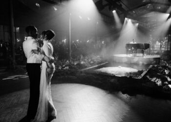 Legend speaks on his performance at wedding of Mr Eazi, Temi Otedola