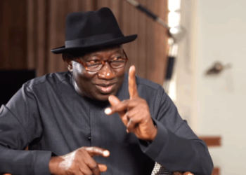 Jonathan: I was betrayed by my allies in 2015