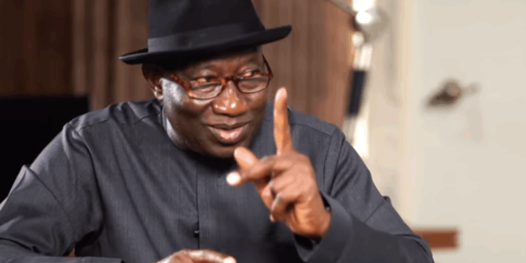 Jonathan: I was betrayed by my allies in 2015