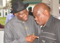 Those pushing Jonathan to contest 2027 election seeking crisis, says Wike