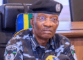 Police to arraign retired senior officers over age falsification