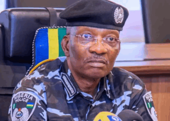 Police to arraign retired senior officers over age falsification