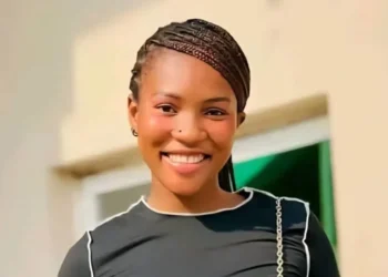 Phyna’s sister Ruth dies after Dangote truck accident