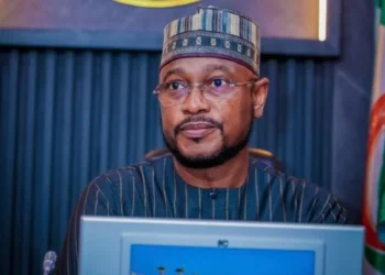 I can end banditry in Zamfara within two months if… – Lawal