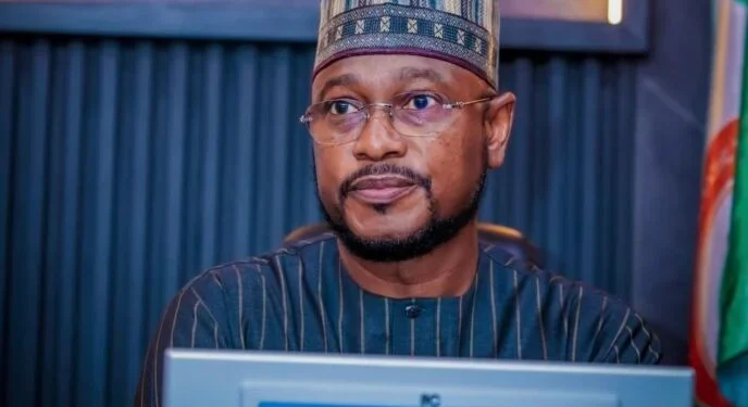 I can end banditry in Zamfara within two months if… – Lawal