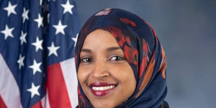 ‘America being led by idiots’, says US lawmaker after Trump’s threats to deport her
