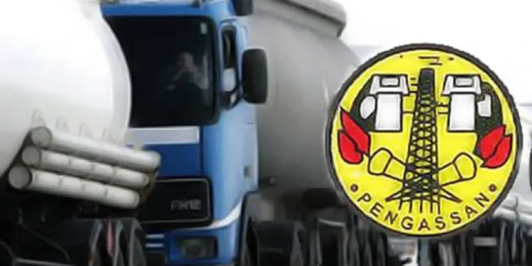 UK unveils new digital ID scheme for immigration crackdown