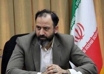 Ex-hijab enforcer in Iran to get 100 lashes, go on exile for homosexuality