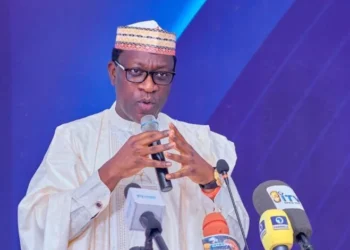 ‘I’d rather invest my value where it will be appreciated’ — Jibrin reacts to NNPP expulsion