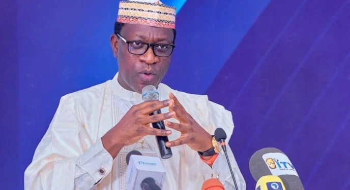 ‘I’d rather invest my value where it will be appreciated’ — Jibrin reacts to NNPP expulsion