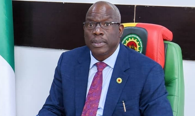 Nigeria secures more than $400m from firms for decommissioning liabilities