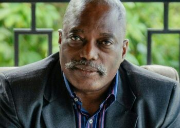 Court sentences former Congolese president to death