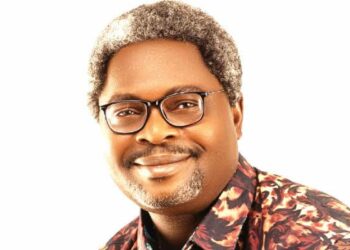 ‘You’re a dictator in militocracy, hypocrite’ – Wike’s aide, Lere Olayinka tackles Sowore