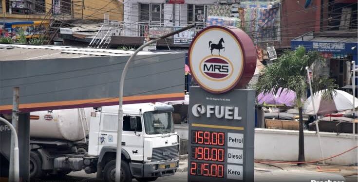 NUPENG threatens nationwide strike over row with Mrs Oil