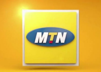 MTN Nigeria to lease frequency spectrum from T2 Mobile starting October 1