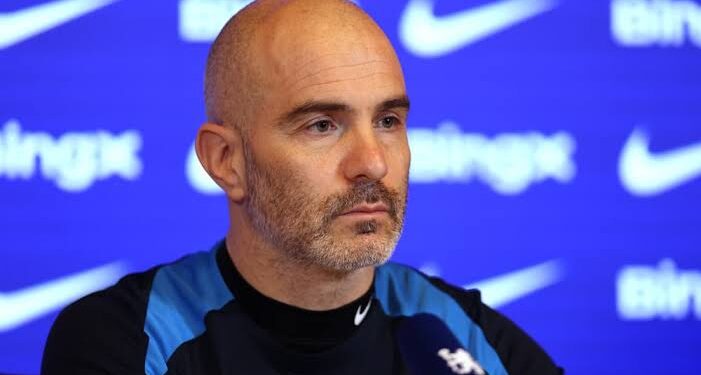 Premier League: Chelsea hit with 74 charges for breaching FA rules