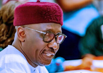 EFCC grants Kyari bail over alleged $7.2bn fraud