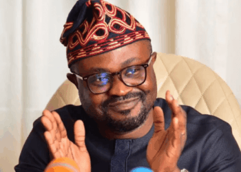 Immigration unveils first-ever centralised passport centre