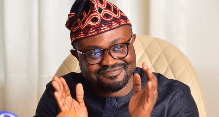 Immigration unveils first-ever centralised passport centre