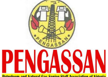 PENGASSAN declares nationwide strike