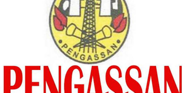 PENGASSAN declares nationwide strike