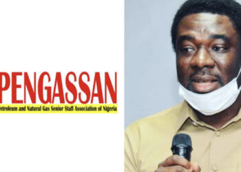 Court stops PENGASSAN from cutting gas supply to Dangote refinery
