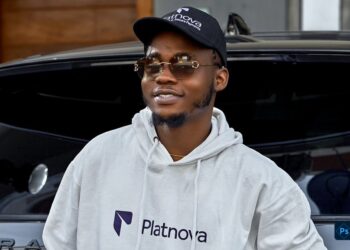 Oyemonlan launches Talent Development programme with full scholarship