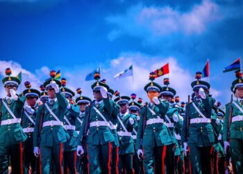 FG cancels Independence Day parade