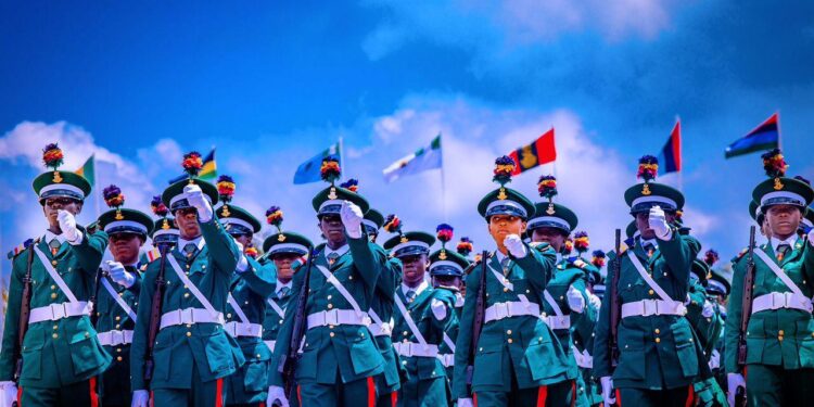 FG cancels Independence Day parade