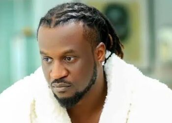 ‘I will find you’, Paul Okoye tells X user who accused him of rape