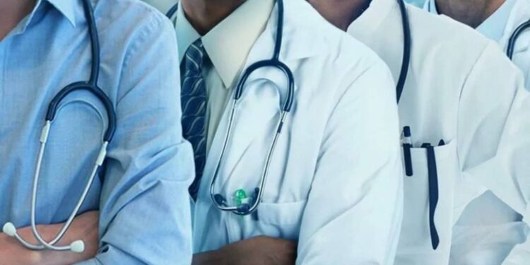 Why we called off strike – Resident doctors