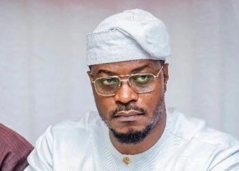 Rhodes-Vivour joins ADC, accuses APC of sealing meeting venue