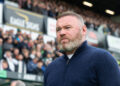 ‘Haaland is like a beast’ – Rooney