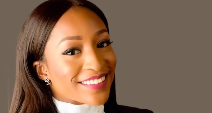 NUJ calls for forensic investigation into killing of Arise TV anchor in Abuja