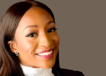 FG says death of Arise TV’s Somtochukwu Maduagwu regrettable