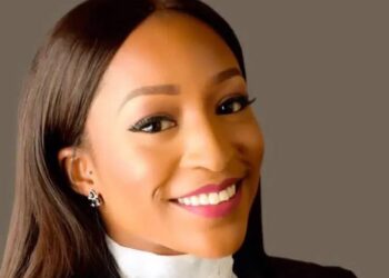 Arise News announces killing of anchor, Somtochukwu Maduagwu