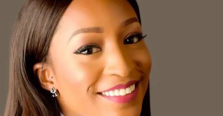 Arise News announces killing of anchor, Somtochukwu Maduagwu