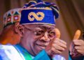 SERAP, Amnesty asks Tinubu to withdraw charges against Sowore