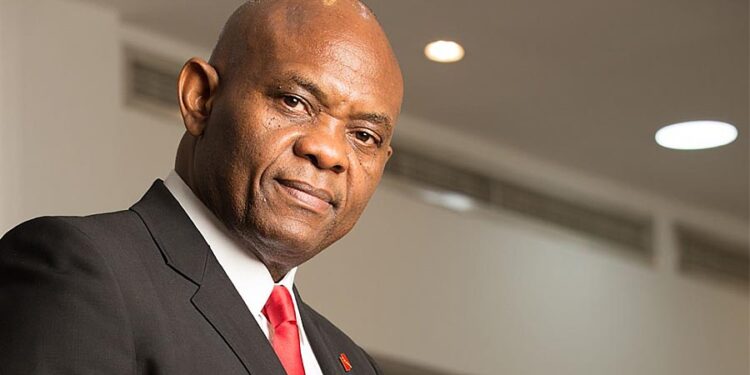 BREAKING: Heirs Holdings confirms deaths of UBA staff in Afriland Tower fire
