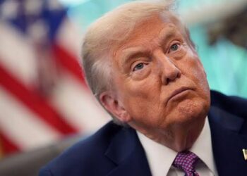 Israeli attack on Hamas leaders in Qatar undermines ceasefire efforts – Trump