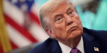 Israeli attack on Hamas leaders in Qatar undermines ceasefire efforts – Trump