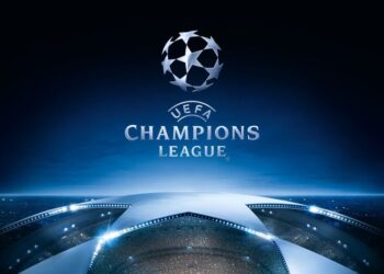 Champions League group phase matches begin today