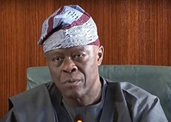 Edun: 5% tax on petroleum products takes effect in 2026