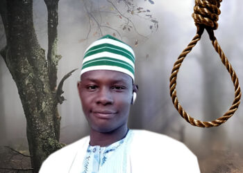 Blasphemy: Supreme court begins hearing on Kano singer sentenced to death 